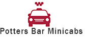 Potters Bar Minicabs - The Leading Minicab Company in Potters Bar